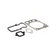 KIT JOINT CULASSE